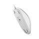 Миша A4Tech N-530S White (N-530S (White)) [606617], фото 9