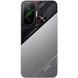 Смартфон Xiaomi (Poco F7 12/512GB Silver) [612737], фото 3