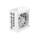 Блок живлення GAMEMAX (GS-850G White) [303210], фото 6