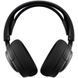 Ігрова гарнітура SteelSeries Arctis Nova 5P Black PC/PS/SW/MAC/MOB (61673) [401974], фото 2
