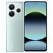 Смартфон Xiaomi (Redmi Note 14 5G 8/256GB Coral Green_EU) [611849], фото 1