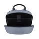 Рюкзак для ноутбука Grand-X 15.6" Grey (RS-365G) [615640], фото 6