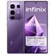 Смартфон Infinix (Note 50 Pro X6855 8/256GB Enchanted Purple) [615925], фото 4