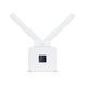 Бездротовий маршрутизатор Ubiquiti Mobile Router (UMR) [611952], фото 1