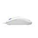 Миша A4Tech N-530S White (N-530S (White)) [606617], фото 4