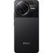 Смартфон Xiaomi (Poco F7 Ultra 16/512GB Black_EU) [600259], фото 6