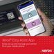 Принтер А4 Xerox VersaLink B620 (B620V_DN) [114021], фото 6