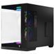 Корпус Modecom VOLCANO PANORAMA APEX ARGB 5F MIDI GREY без БЖ ATX (AT-PANORAMA-5F-ARGB-10-00) [402968], фото 9