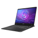 Ноутбук MSI Prestige 14 AI+Evo C2VMG-014UA (9S7-14N311-014) [300268], фото 3