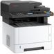 БФП KYOCERA ECOSYS MA4000x (110C143NL0) [302139], фото 3