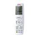 Кондиціонер Cooper&Hunter серія Vital Inverter (CH-S18FTXF2-NG) [610881], фото 3
