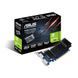 Відеокарта ASUS (GT730-SL-2GD5-BRK) [300996], фото 4