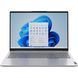 Ноутбук Lenovo ThinkBook 16 G7 ARP Arctic Grey (21MW000SRA) [619695], фото 6