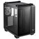 Корпус Asus TUF Gaming GT502 Plus Black без БЖ (90DC0090-B19010) [615051], фото 7