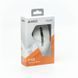 Миша A4Tech N-530S White (N-530S (White)) [606617], фото 11