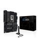 Материнcька плата ASUS PROART Z890-CREATOR WIFI s1851 Z890 4xDDR5 M.2 HDMI DP Wi-Fi BT ATX (90MB1JD0-M0EAY0) [109163], фото 9