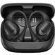Навушники TWS Blackview (AirBuds 200 black) [402080], фото 1