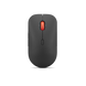 Комп'ютерна миша LENOVO Wireless Pro Mouse 6050 (4Y51S61876) [306385], фото 1