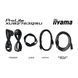 Монітор IIYAMA (XUB2763QSU-B1) [306046], фото 15