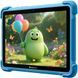 Планшет Blackview Link 1 kids 8.68" HD /4GB/64GB/ RK3562 /5000mAh/ 5+8Мп /WIFI Blue (Link_1_Kids_BL) [405085], фото 3