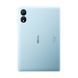 Планшет Oscal (Pad 80 WiFi 6/256Gb Iceberg Blue) [609875], фото 3