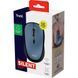 Комп'ютерна миша TRUST Yvi+ Mouse dark blue (25514) [304204], фото 5