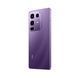 Смартфон Infinix (Note 50 Pro X6855 8/256GB Enchanted Purple) [615925], фото 2