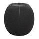 Акустична система портативна з БТ harman/kardon (HKLUNABLKEU) [503485], фото 4