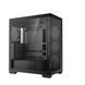 Корпус DeepCool CG580 Black без БЖ (R-CG580-BKNDA0-G-1) [608739], фото 2
