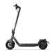 Електросамокат NIU KQi Air X Carbon UltraLight Gold 9,5", 350(700)W, 9,4Ah, 50km, 25km/h, 20%, App, 11,7 kg (KRT36EG2E11) [806654], фото 3