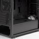 Корпус SilverStone Fara FAV1MB-PRO без БЖ, 2xUSB3.0, 2xUSB2.0, 1x120мм, ARGB VGA 379мм, LCS ready, TG Side Panel, mATX, чорний (SST-FAV1MB-PRO) [109551], фото 12