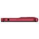 Смартфон Motorola Moto G05 8/256GB Plum Red (PB6L0041RS) [600293], фото 6