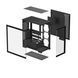 Корпус DeepCool CG580 Black без БЖ (R-CG580-BKNDA0-G-1) [608739], фото 10