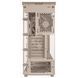 Корпус Asus ProArt PA401 Wood Edition - Mesh Beige (90DC00M7-B39000) [618285], фото 3