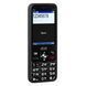 Мобільний телефон 2E E280 2025 2.8" 2SIM, 1500мА&bull;год, чорний (694743656220) [101363], фото 7