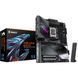 Материнська плата GIGABYTE (Z890 AORUS MASTER) [303684], фото 7