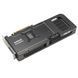 Відеокарта AMD Radeon RX 9070 16GB GDDR6 Prime Evo OC Asus (PRIME-RX9070-O16G-EVO) [613439], фото 8
