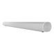 Саундбар Sonos Arc, White (ARCG1EU1) [105433], фото 5