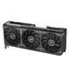 Відеокарта AMD Radeon RX 9070 16GB GDDR6 Prime Evo OC Asus (PRIME-RX9070-O16G-EVO) [613439], фото 12