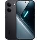 Смартфон Poco X8 Pro 8/256GB Black (Poco X8 Pro 8/256GB Black) [619006], фото 10