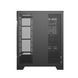 Корпус для комп'ютера DARK FLASH ATX без блока живлення DY451L PRO чорний (DY451L PRO BLACK) [503226], фото 5