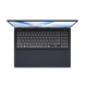 Ноутбук ASUS M1607KA-MB143 (90NB15F1-M00AW0) [305279], фото 4
