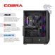 Персональний комп'ютер COBRA Advanced (A55.32.S10.55.22322) [616082], фото 8