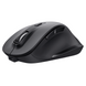 Комп'ютерна миша TRUST Fyda Wireless Mouse Eco (24727) [301557], фото 2