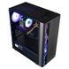 Комп&rsquo;ютер персональний 2E Complex Gaming AMD R5-8400F, 32Gb, F1TB, NVD5060TI-16, A620, G2052, 650W, FreeDos (2E-12618) [110736], фото 4