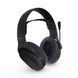 Навушники LENOVO H410 Wireless Gaming Headset (GXD1R34013) [305379], фото 3