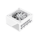 Блок живлення GAMEMAX (GS-850G White) [303210], фото 2
