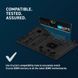 Модуль пам'яті 16GB DDR5-5600 CRUCIAL (CT16G56C46U5) [500688], фото 5