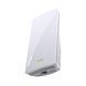 Розширювач покриття WiFi ASUS RP-BE58 AX3000 1xGE LAN, MESH EU-UK (90IG09J0-MU0C00) [105253], фото 4