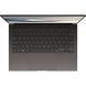 Ноутбук ASUS UX5406SA-PV034X (90NB14F1-M00140) [300168], фото 4